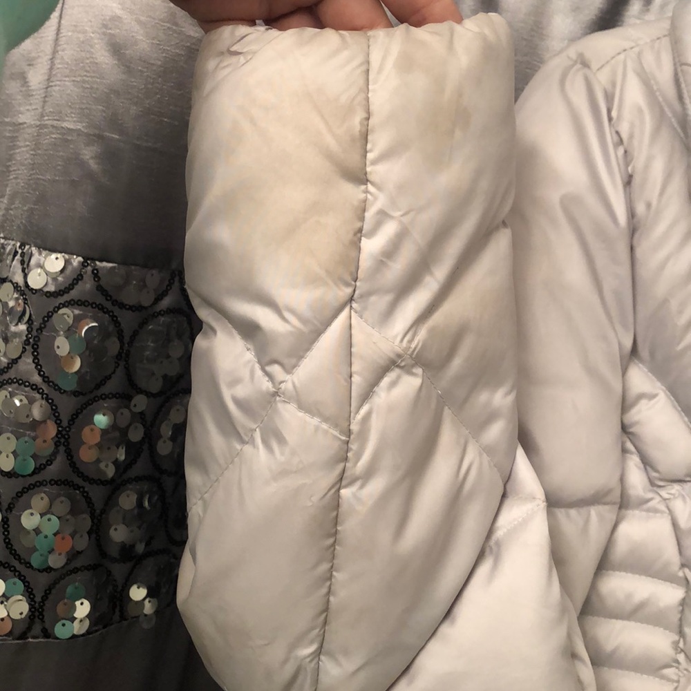 Guess Down Jacket - Picture 6 of 6